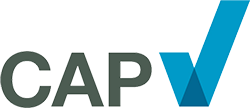 logo-cap.png